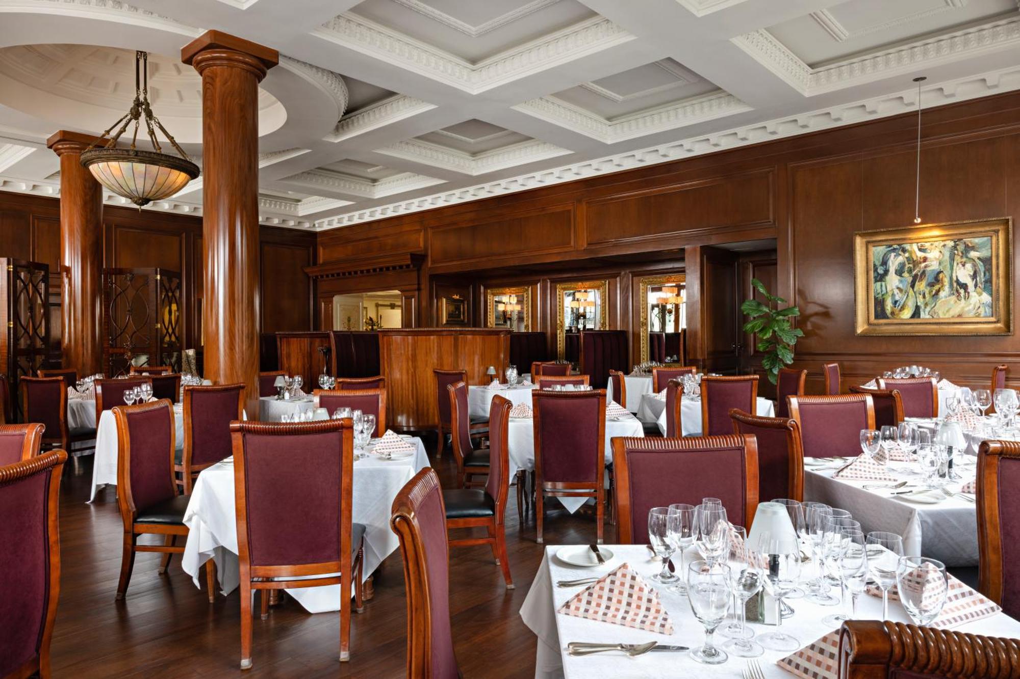 Market Pavilion Hotel Чарльстон Экстерьер фото